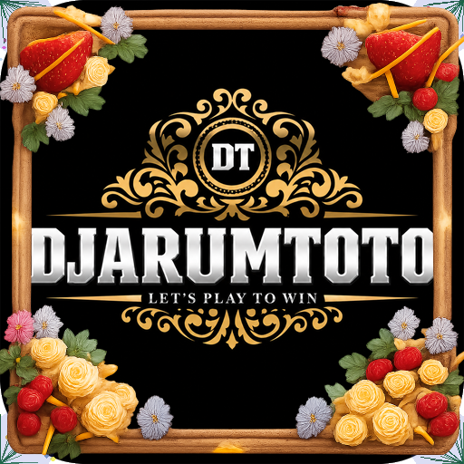 djarumtoto — galeri pratinjau - APK Resmi
